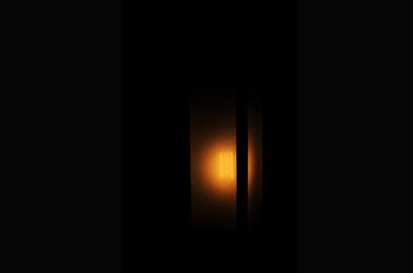Blind Faith Photograph 13