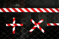 Codex Photograph 14