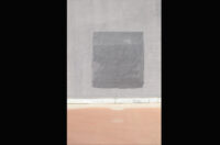 Codex Photograph 16