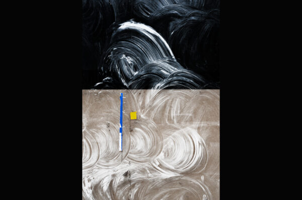 Far Beyond Photograph 02
