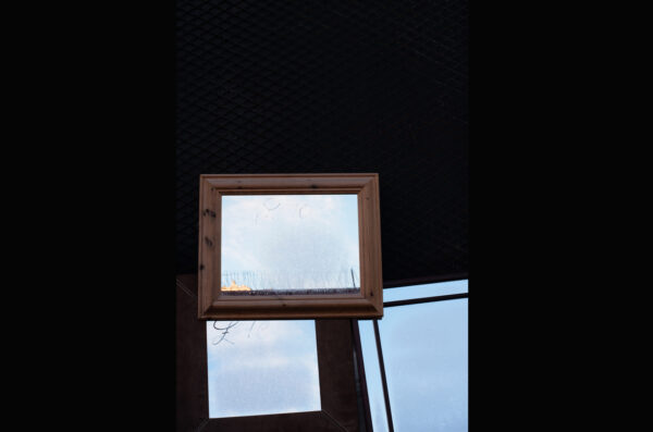 Far Beyond Photograph 21