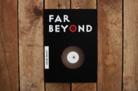 Far Beyond book