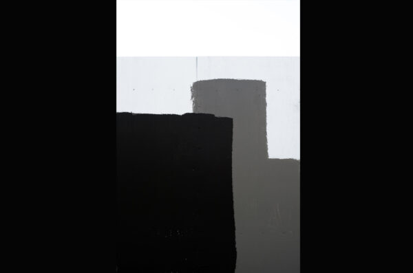 INNER SONG Photograph 02