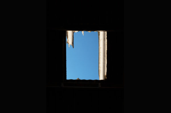 LOST Photograph 25