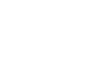 Logos for the National Lottery and Creative Scotland