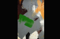 UTOPIA Photograph 02