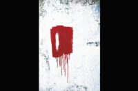 UTOPIA Photograph 08