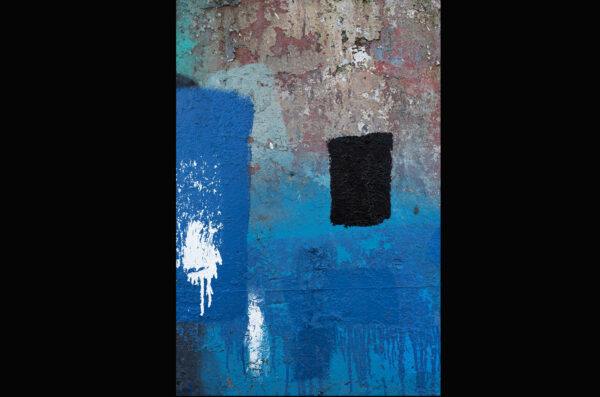 UTOPIA Photograph 11