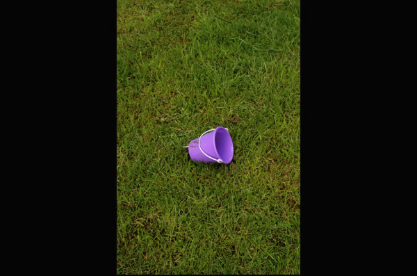 UTOPIA Photograph 28