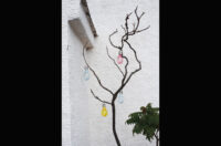 UTOPIA Photograph 37
